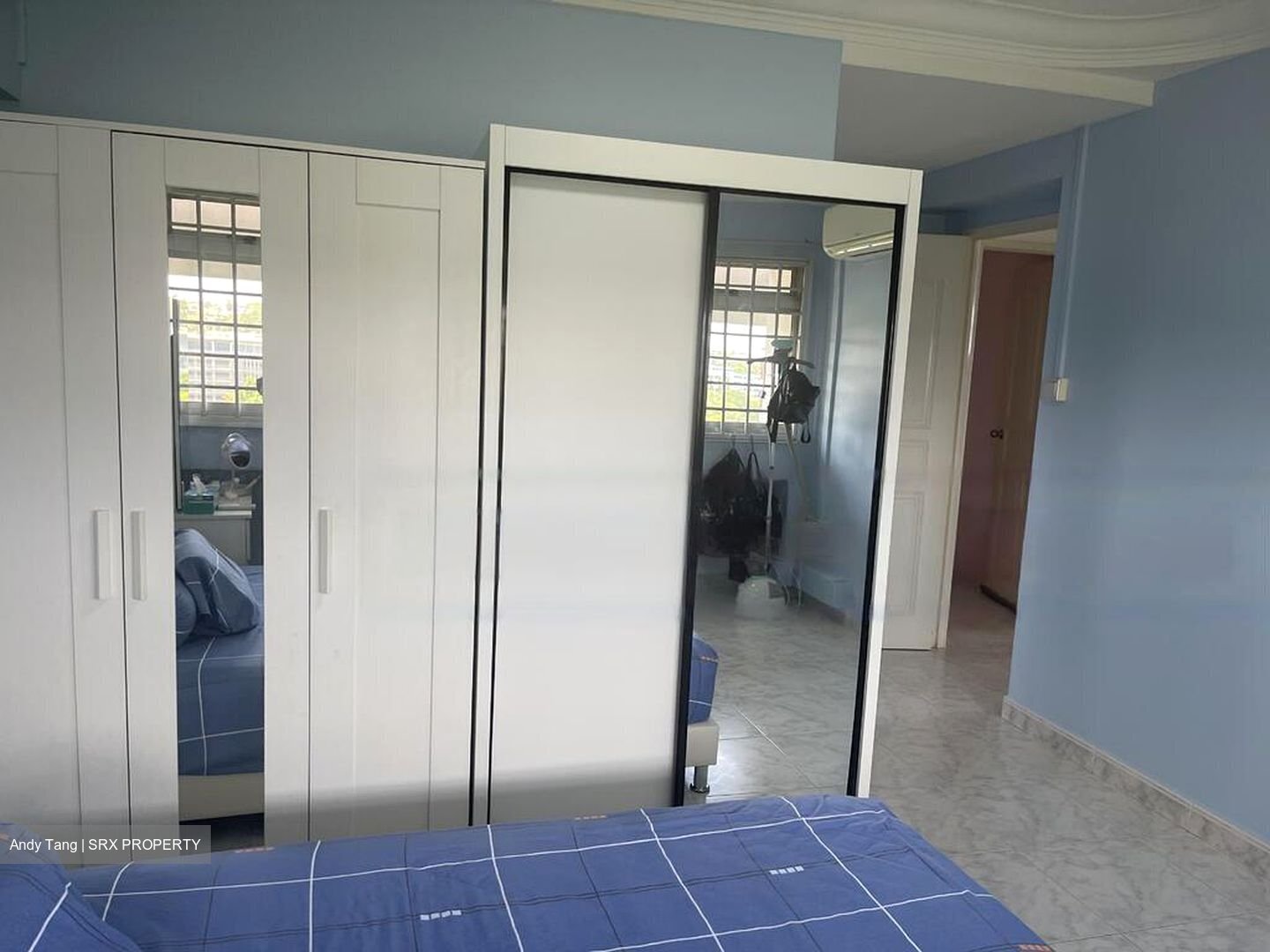 Blk 846 Jurong West Street 81 (Jurong West), HDB 5 Rooms #457430291